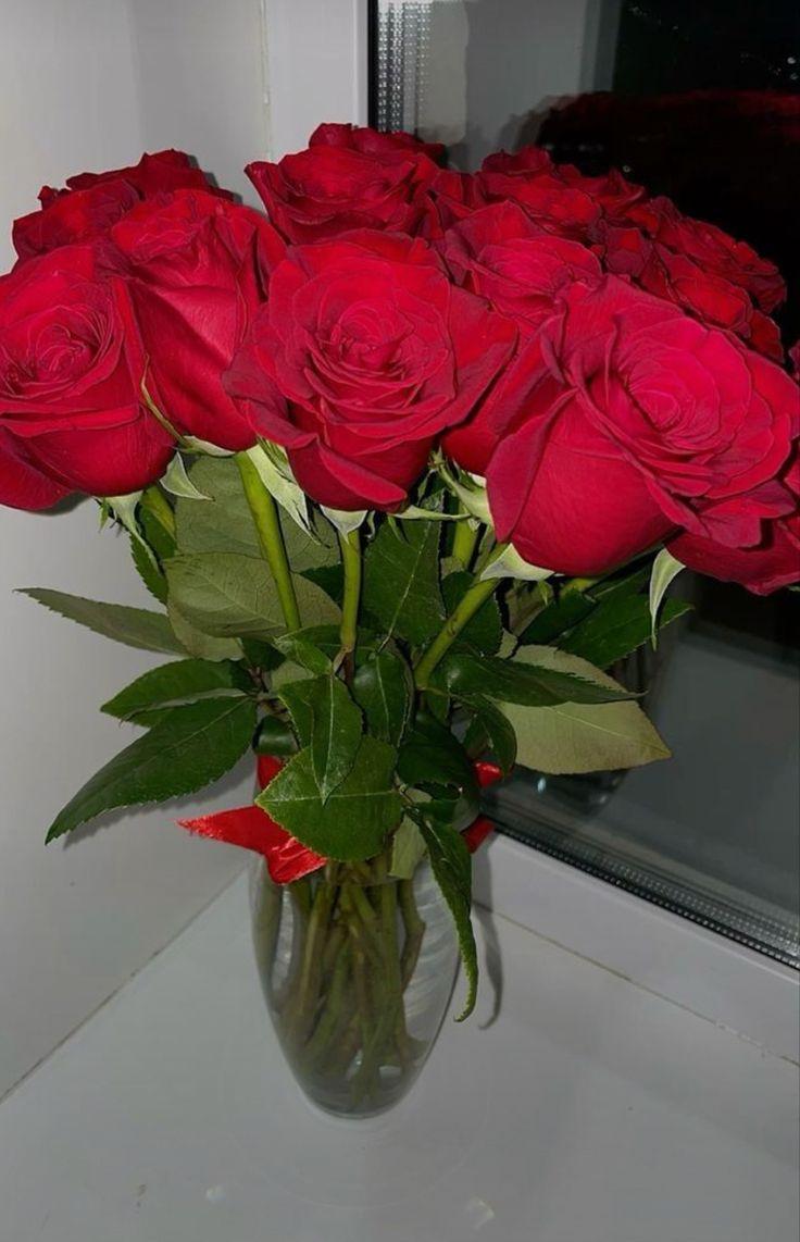 Stone Glass Studio workshop space where corporate flower arrangements are designed and prepared for business delivery